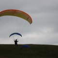2011 RFB JUNI Paragliding 033