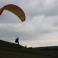 2011 RFB JUNI Paragliding 034