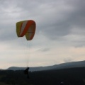 2011 RFB JUNI Paragliding 035