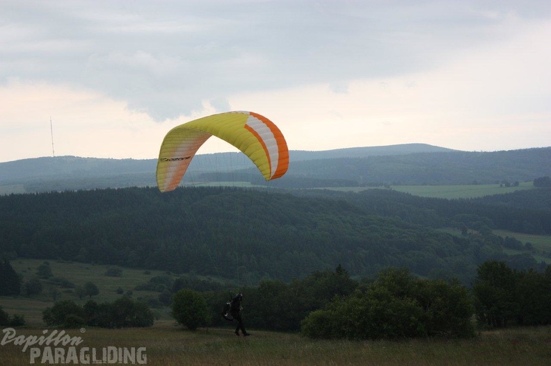 2011_RFB_JUNI_Paragliding_036.jpg