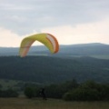 2011 RFB JUNI Paragliding 036