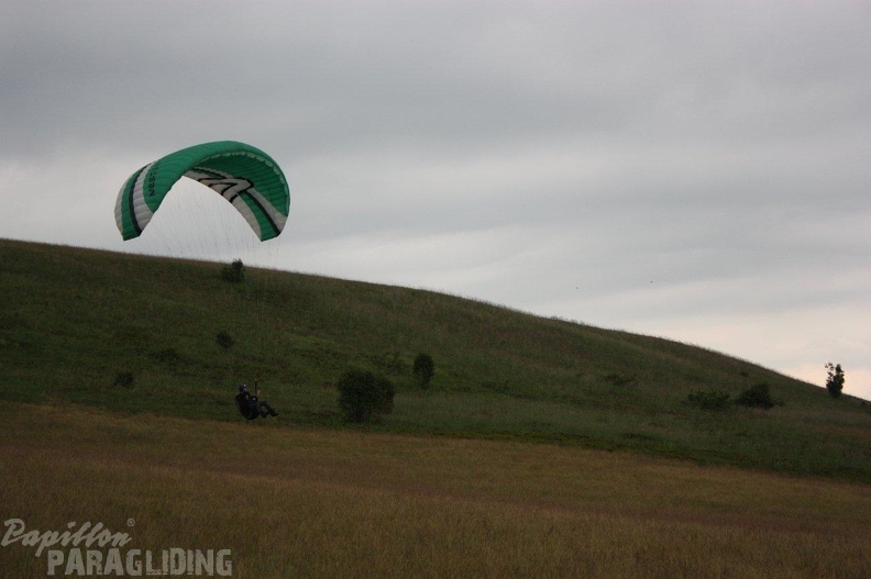 2011 RFB JUNI Paragliding 037