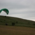 2011 RFB JUNI Paragliding 037