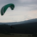 2011 RFB JUNI Paragliding 039