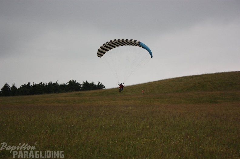 2011_RFB_JUNI_Paragliding_042.jpg