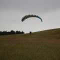2011 RFB JUNI Paragliding 042