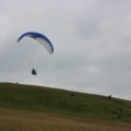2011 RFB JUNI Paragliding 043