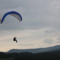 2011 RFB JUNI Paragliding 045