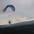 2011 RFB JUNI Paragliding 046