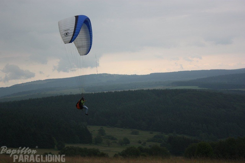 2011_RFB_JUNI_Paragliding_047.jpg