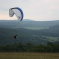 2011 RFB JUNI Paragliding 048
