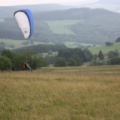 2011 RFB JUNI Paragliding 049