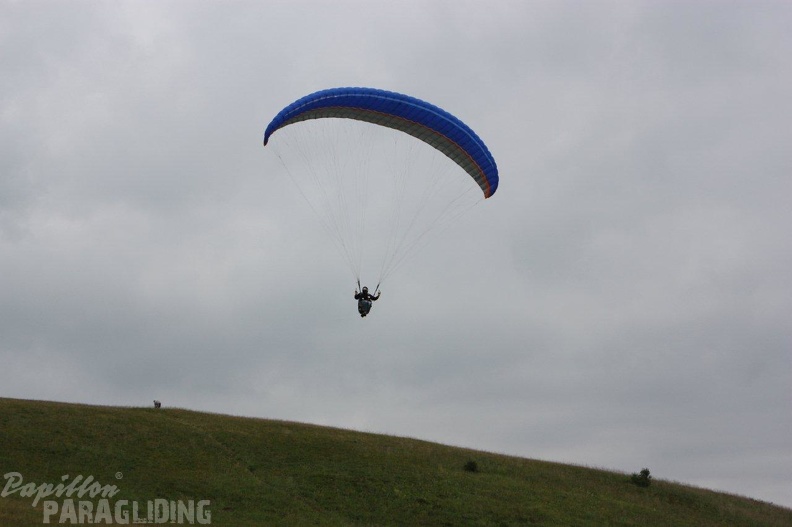 2011_RFB_JUNI_Paragliding_050.jpg