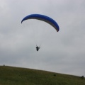 2011 RFB JUNI Paragliding 050