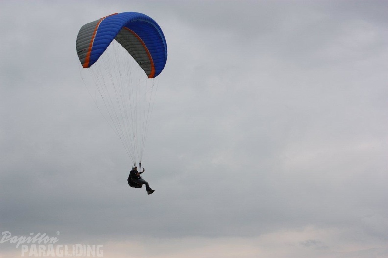 2011_RFB_JUNI_Paragliding_051.jpg