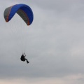 2011 RFB JUNI Paragliding 051