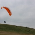 2011 RFB JUNI Paragliding 052