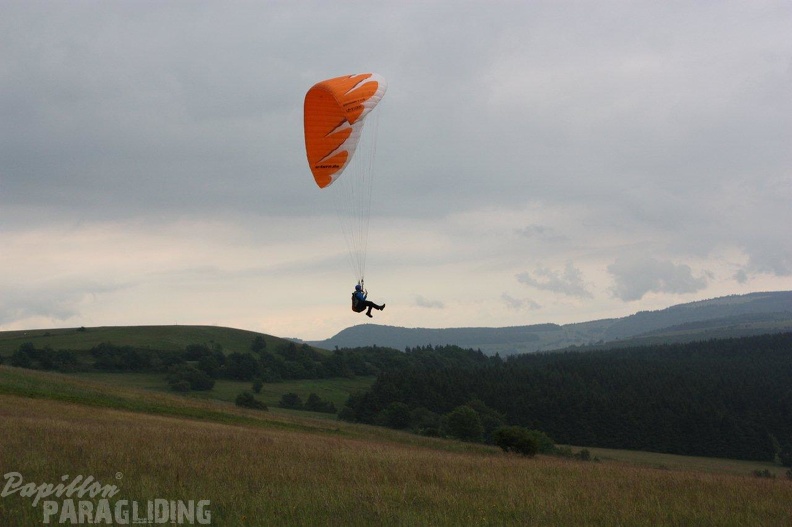 2011_RFB_JUNI_Paragliding_053.jpg