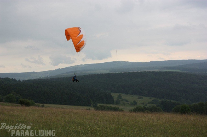 2011_RFB_JUNI_Paragliding_054.jpg