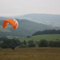 2011 RFB JUNI Paragliding 055