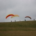 2011 RFB JUNI Paragliding 057