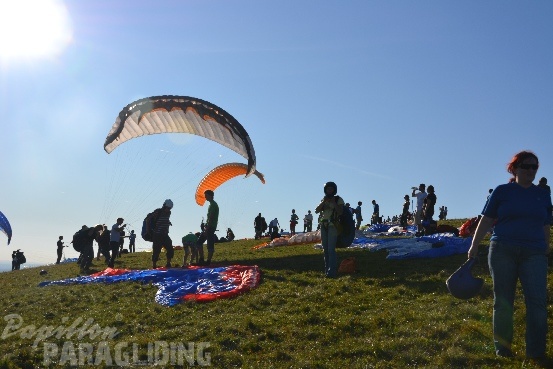 2011_RFB_OKTOBER_Paragliding_009.jpg