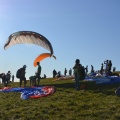 2011 RFB OKTOBER Paragliding 009