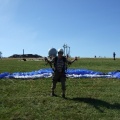 2011 RFB OKTOBER Paragliding 015