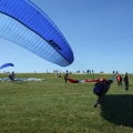 2011 RFB OKTOBER Paragliding 018