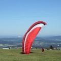 2011 RFB OKTOBER Paragliding 020