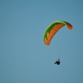 2011 RFB SPIELBERG Paragliding 006