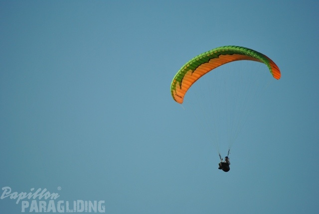 2011_RFB_SPIELBERG_Paragliding_007.jpg