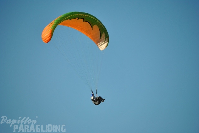 2011_RFB_SPIELBERG_Paragliding_009.jpg