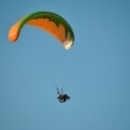 2011 RFB SPIELBERG Paragliding 009
