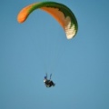 2011 RFB SPIELBERG Paragliding 010