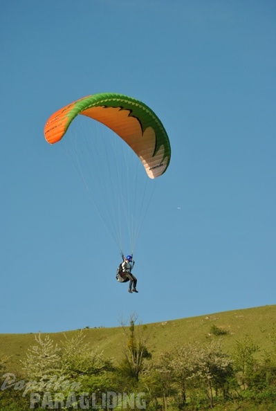 2011_RFB_SPIELBERG_Paragliding_012.jpg