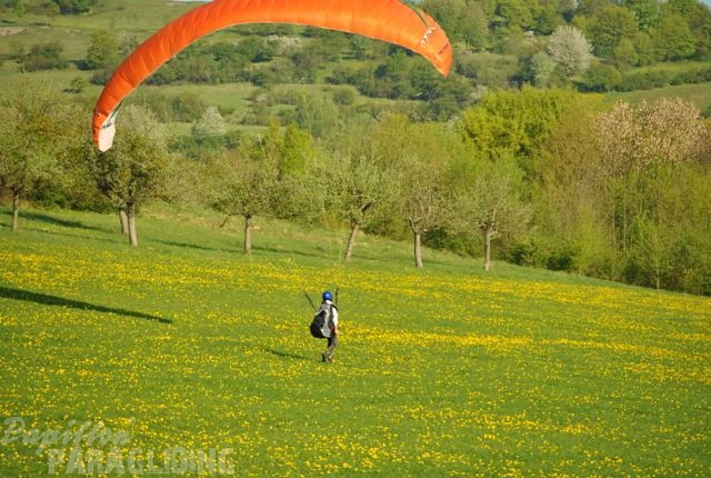 2011_RFB_SPIELBERG_Paragliding_013.jpg