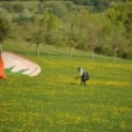 2011 RFB SPIELBERG Paragliding 014