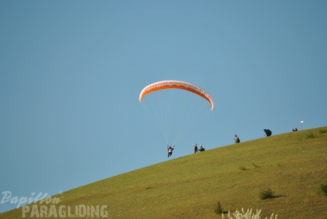 2011_RFB_SPIELBERG_Paragliding_015.jpg