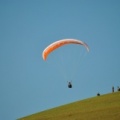 2011 RFB SPIELBERG Paragliding 016