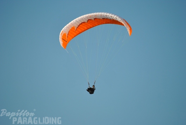 2011_RFB_SPIELBERG_Paragliding_018.jpg