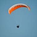 2011 RFB SPIELBERG Paragliding 018