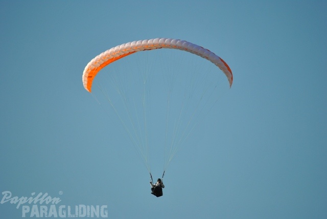 2011_RFB_SPIELBERG_Paragliding_019.jpg
