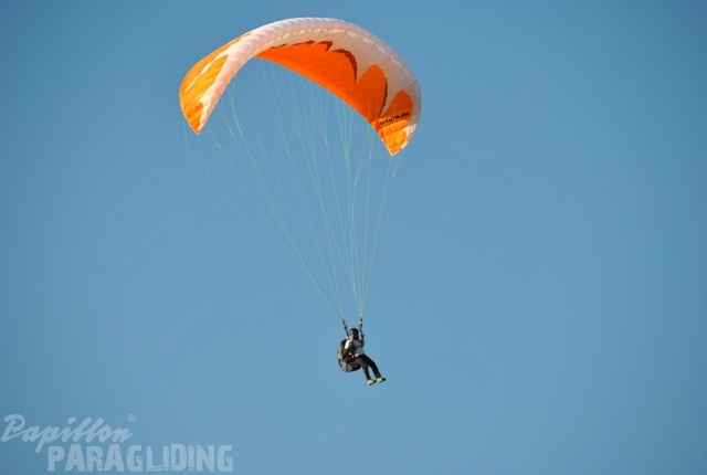 2011_RFB_SPIELBERG_Paragliding_020.jpg