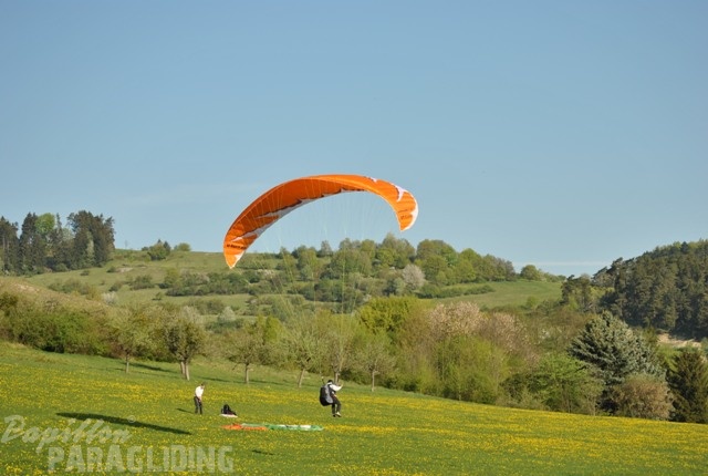 2011_RFB_SPIELBERG_Paragliding_024.jpg