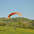 2011 RFB SPIELBERG Paragliding 024