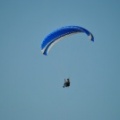 2011 RFB SPIELBERG Paragliding 028