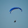 2011 RFB SPIELBERG Paragliding 029