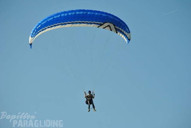 2011_RFB_SPIELBERG_Paragliding_032.jpg