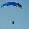 2011 RFB SPIELBERG Paragliding 032